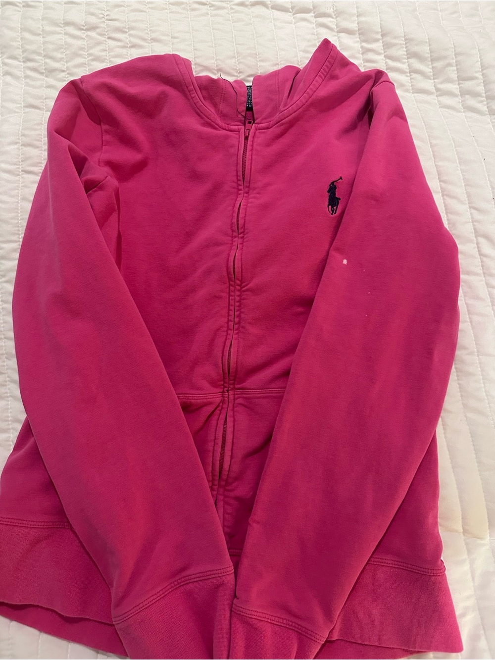 Ralph Lauren Sweatshirt